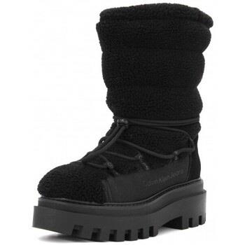 Bottes Calvin Klein Jeans -