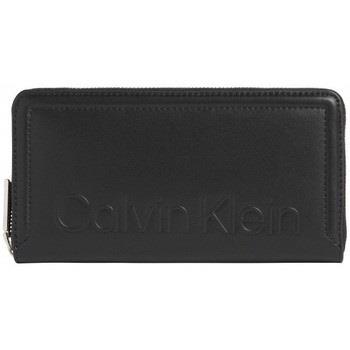 Portefeuille Calvin Klein Jeans -