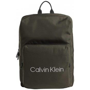 Sac Calvin Klein Jeans -