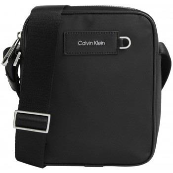 Sac Calvin Klein Jeans -