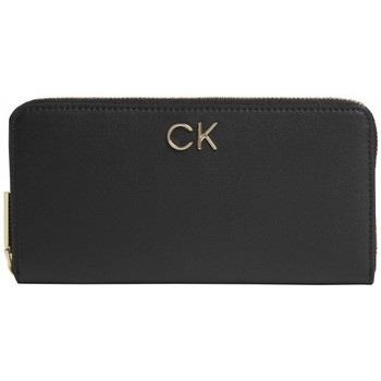 Portefeuille Calvin Klein Jeans -