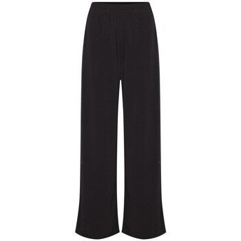 Pantalon Ichi -