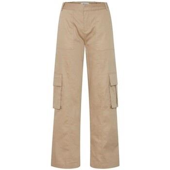 Pantalon Ichi -