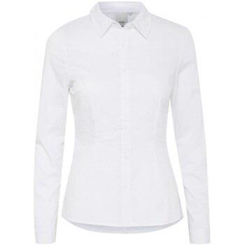 Chemise Ichi -