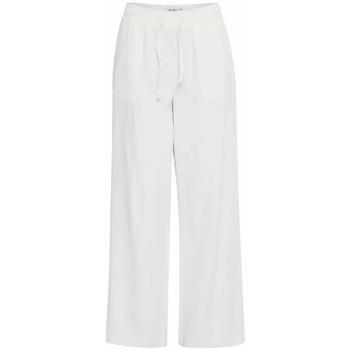 Pantalon Ichi -