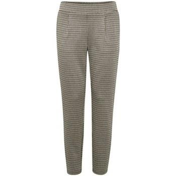 Pantalon Ichi -