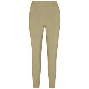 Pantalon B.young -