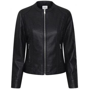 Veste B.young -