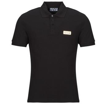 Polo Versace Jeans Couture POLO77GAGT08