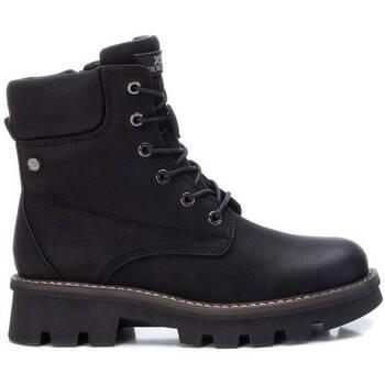 Bottines Xti 14195901