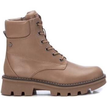 Bottines Xti 14195903