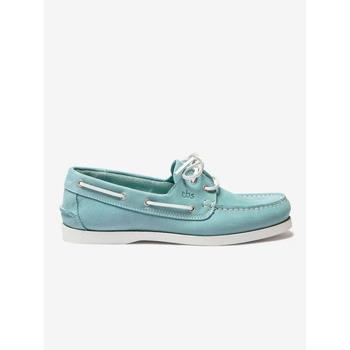 Chaussures bateau TBS PHENIS