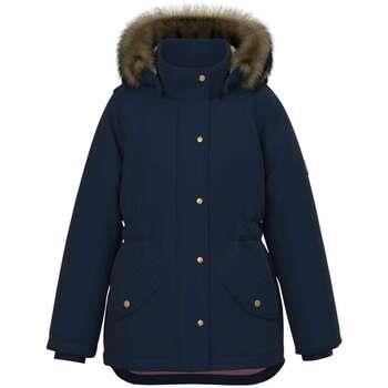 Parka enfant Name it 155826VTAH23