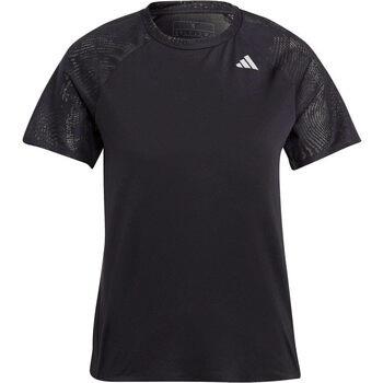 Chemise adidas ADIZERO TEE