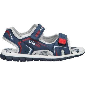 Chaussures enfant Lois 63191