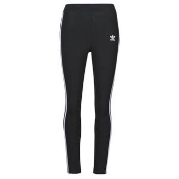 Collants adidas 3 STR TIGHT