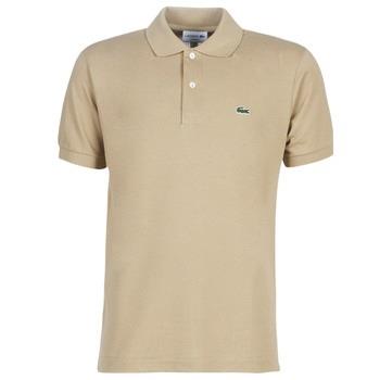 Polo Lacoste POLO L12 12 CLASSIQUE