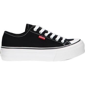 Chaussures enfant Levis VBAL0031T HIGH BALL