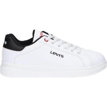 Chaussures enfant Levis VELL0050S ELLIS