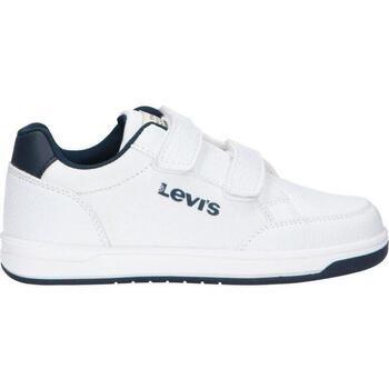 Chaussures enfant Levis VMEM0020S MEMPHIS