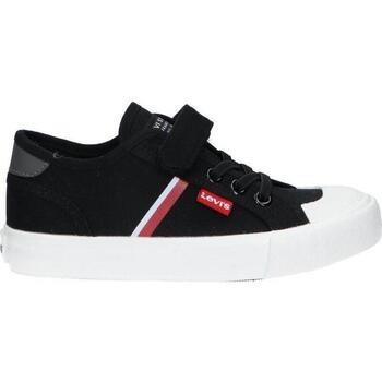 Chaussures enfant Levis VORI0106T MISSION 2 0