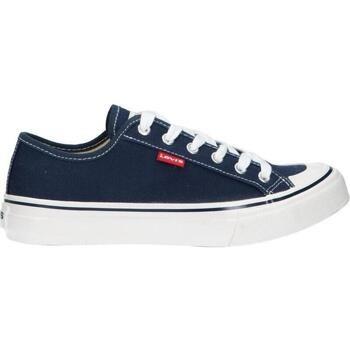 Chaussures enfant Levis VBAL0032T BALL LOW