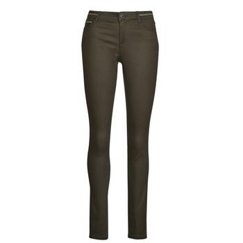 Pantalon Morgan PALONA