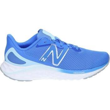 Chaussures New Balance WARISCB4