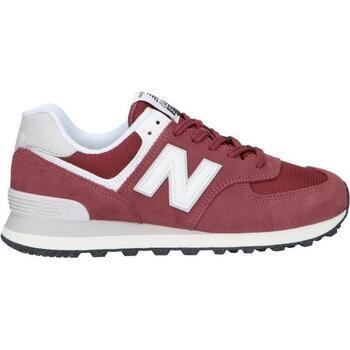 Chaussures New Balance U574MR2