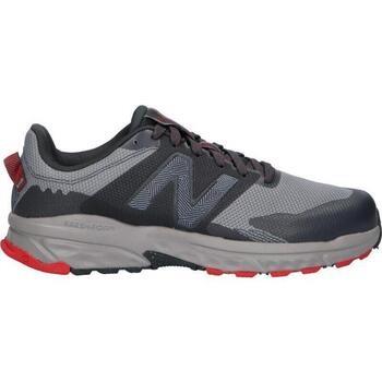 Chaussures New Balance MT510LR6