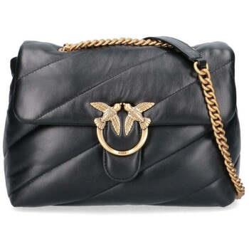 Sac Bandouliere Pinko Tracolla Donna