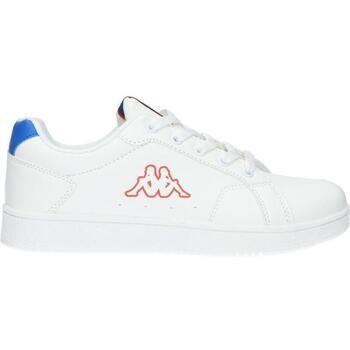 Chaussures enfant Kappa 331C1GW ADENIS