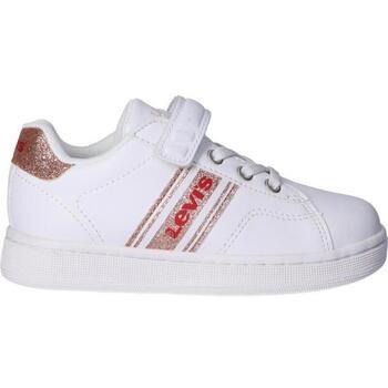 Chaussures enfant Levis VADS0042S BRANDON MINI