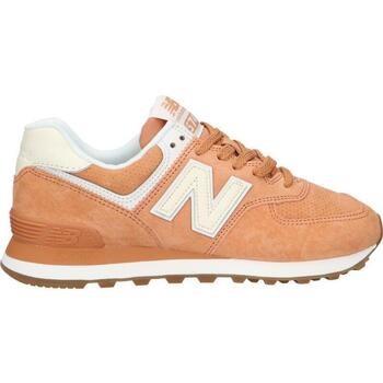 Chaussures New Balance WL574NB