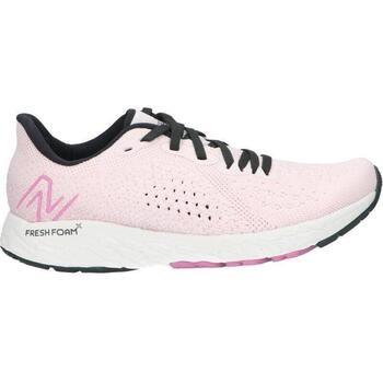 Chaussures New Balance WTMPOCB2