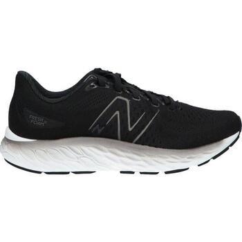 Chaussures New Balance MEVOZLK3