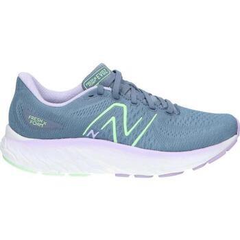 Chaussures New Balance WEVOZLL3