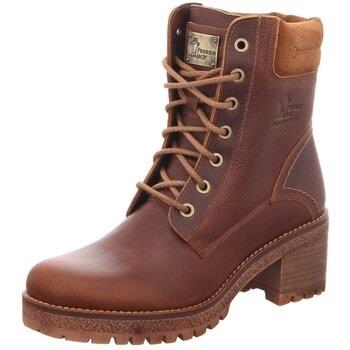 Bottes Panama Jack -