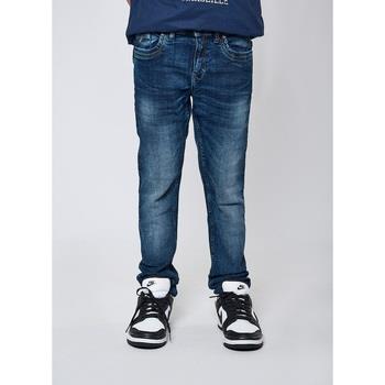 Jeans enfant Kaporal KANY