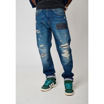 Jeans Kaporal DRISS