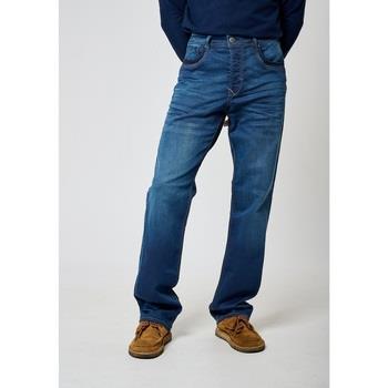 Jeans Kaporal AIDEN