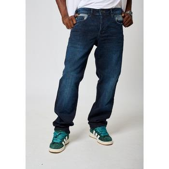 Jeans Kaporal TOBY