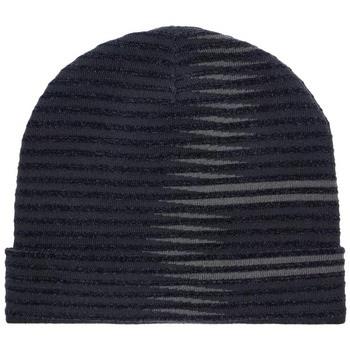 Bonnet EAX BEANIE HAT