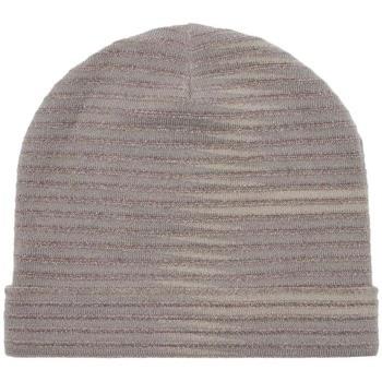 Bonnet EAX BEANIE HAT