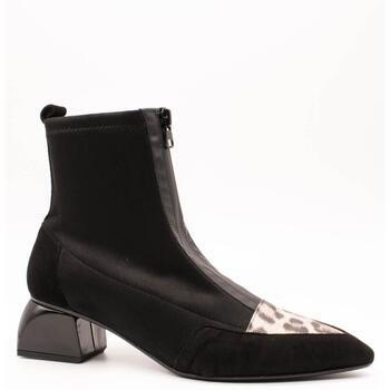 Bottines Dansi -