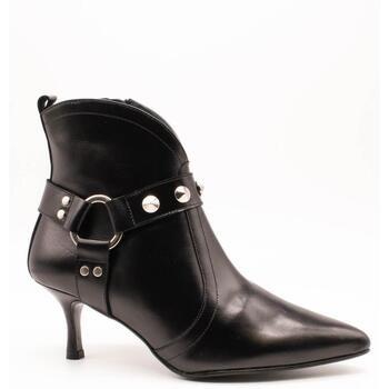 Bottines Dansi -