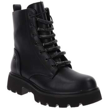 Bottines Queen Helena X31-52