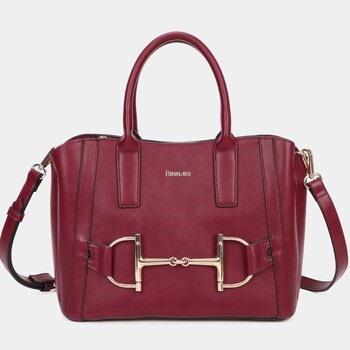 Sac Bandouliere Binnari 76781