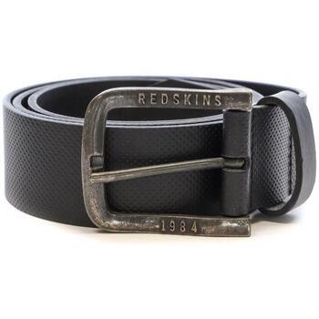 Ceinture Redskins RDS-NIFES