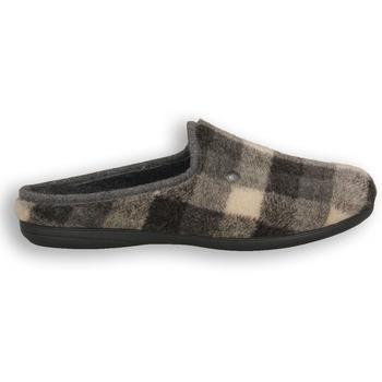 Mules Grunland GRIGIO B2GAFO